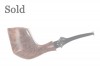 Vitezslav M&uuml;ller Freehand smooth oFi. - SOLD!