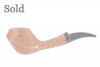 Vitezslav M&uuml;ller Freehand smooth oFi. - SOLD!