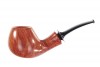 Reiner Thilo Freehand smooth oFi. C1