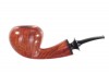 Reiner Thilo Freehand smooth oFi. A1