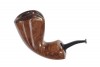 Wallenstein Scallop "Killann" smooth oFi.