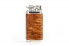 Corona Old Boy silver plated/briar smooth dark brown 64-4005