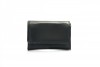 Tabaktasche Stellbeutel soft 11cm