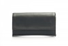 Tabaktasche Stellbeutel soft 15cm
