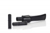 Filteradapter Vauen 9mm to 3mm filter drilling