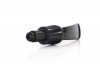 Klicken um zu vergrößern Filteradapter Vauen 9mm to 3mm filter drilling