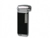 Pipe Lighter Prince "Pipette-8" black