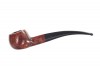 Dunhill Amber Root 4407 made 2002 oFi.