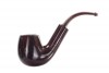 Dunhill Chestnut 4202 made 2001 oFi.
