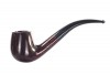 Dunhill Bruyere 4102 made 2001 oFi.