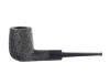 Dunhill Shell Briar 6203 made 2000 oFi.