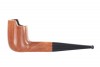 Dunhill Root Briar 4112 "Windshield" made 2008 oFi.