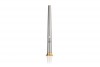 Dunhill Stainless Steel Pipe Gadget Junior [PA4113]