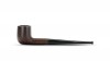 Dr.Hardy KK Bruy&eacute;re smooth Billard oFi.