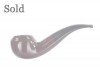 Dunhill Bruyere 3108 made 2001 oFi.
