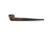 Dr.Hardy KK Bruy&eacute;re smooth Pot oFi.