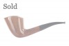 Maestrale by Walter Valenti smooth oFi. - Estate - SOLD!