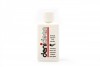 Deniclean Reinigungsfl&uuml;ssigkeit 50ml