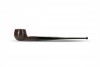 Dr.Hardy LP Bruy&eacute;re smooth Apple oFi.