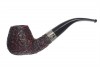 Peterson Donegal Rocky Nr.B11 Sterling Silver 9mm Filter