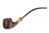 Stanwell Revival 105 light brown oFi.