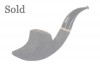Tomas Mahovsky "E" No.9409 rustic oFi - SOLD!
