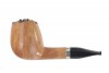 Tomas Mahovsky "B" No.8209 smooth oFi.