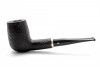 B.C. Magnum Gigant No.1141 rustic Billiard 9mm Filter