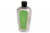 Duft-Öl für Duftlampen "Citronella" 500ml
