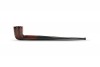 Dr.Hardy LP Bruy&eacute;re smooth Dublin oFi.