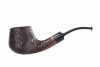 Peder Jeppesen "Classic " 12 sandblast 9mm Filter