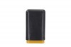 Guy Janot Cigar Case "Cuba" 5er Cigarillo