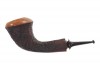 Tom Richard Freehand "B" semisand oFi.