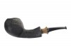 Tom Richard Freehand "BC" sand oFi.
