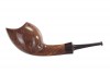 Tom Richard Freehand "AB" smooth oFi.