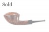 Tom Richard Freehand "AB" smooth oFi.