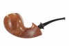 Tom Richard Freehand "AB" smooth oFi.
