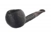 Sven! Pipes "D" rustic handcut oFi.