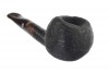 Sven! Pipes "D" rustic handcut oFi.