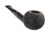 Sven! Pipes "D" rustic oFi.