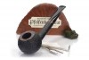 Sven! Pipes "D" rustic oFi.