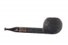 Sven! Pipes "D" rustic handcut oFi. - SOLD!