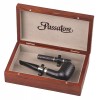 Passatore Pfeifenset 3-teilig Blue142, Nr.471953