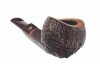 Sven! Pipes "B" sandblast handcut oFi. - SOLD!