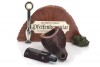 Sven! Pipes "B" sandblast handcut oFi. - SOLD!