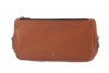 Dunhill Terracotta Combination Pouch 2er [PA2024]