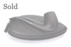 Stanwell "MoJo" II Nr.246, 9mm Filter