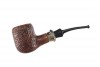 Ser Jacopo "Vincent van Gogh" Picta 11 sandblast oFi.