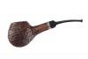 Ser Jacopo "Vincent van Gogh" Picta 5 sandblast oFi.