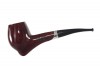 Ser Jacopo "Vincent van Gogh" Picta 12 rosso smooth oFi.